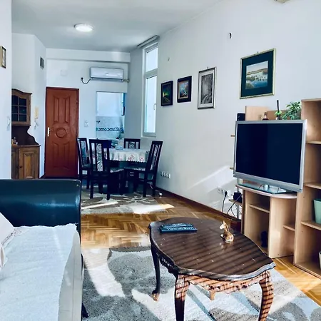 Appartamento Igor 2